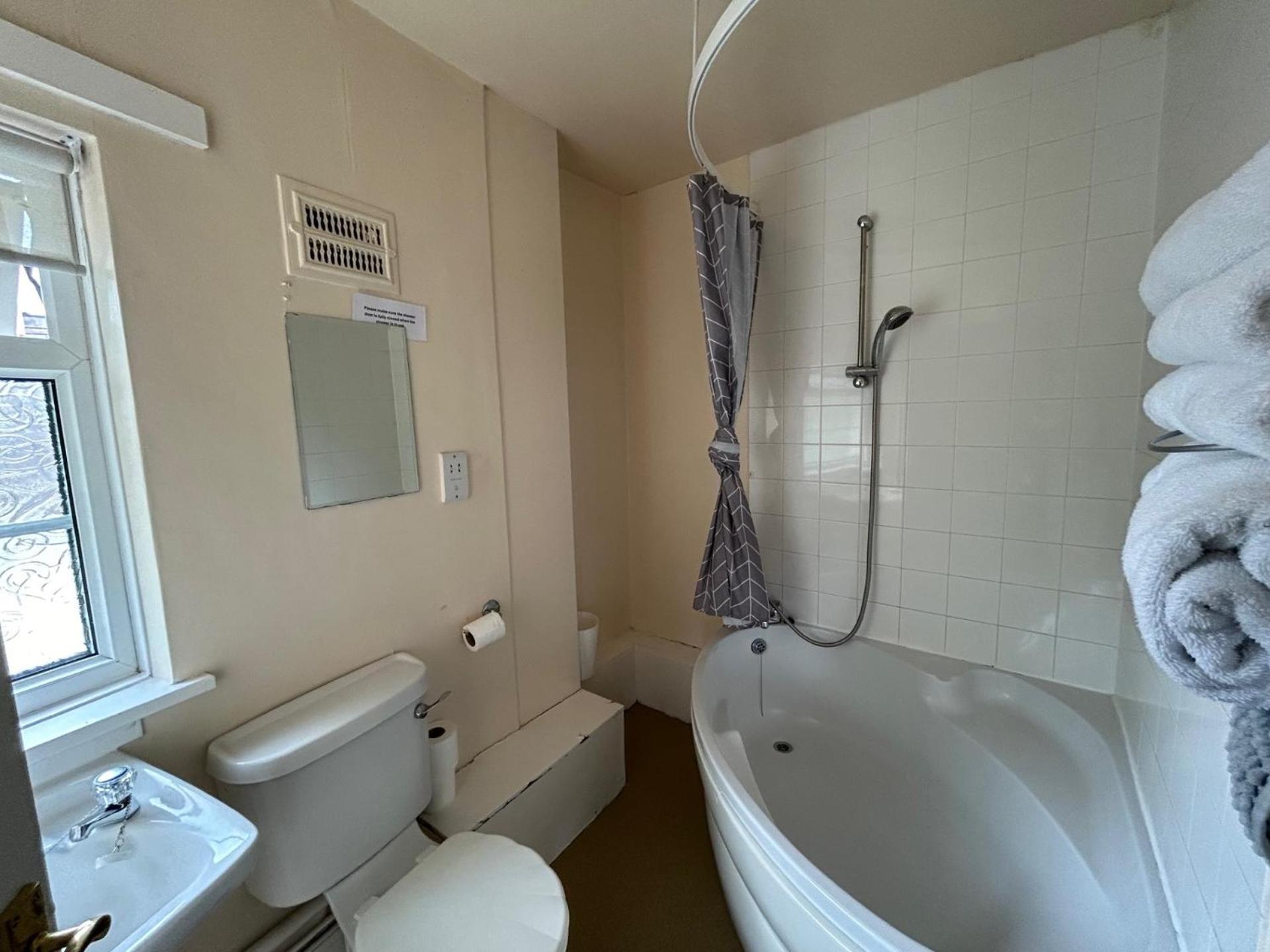 Blue Boar Inn Atherstone Ngoại thất bức ảnh